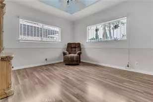 16822 Ardmore, Bellflower, CA 90706 - Photo 32