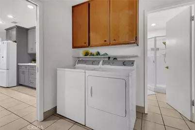 16822 Ardmore, Bellflower, CA 90706 - Photo 32