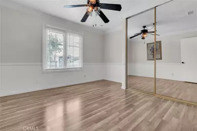 16822 Ardmore, Bellflower, CA 90706 - Photo 20