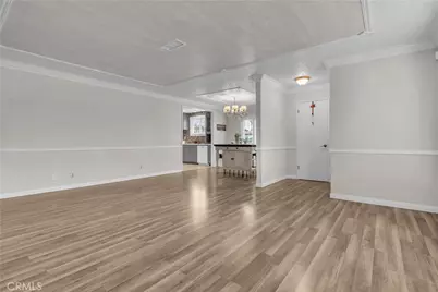 16822 Ardmore, Bellflower, CA 90706 - Photo 16