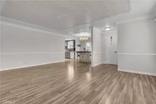 16822 Ardmore, Bellflower, CA 90706 - Photo 16