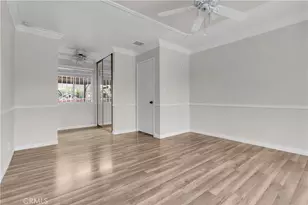 16822 Ardmore, Bellflower, CA 90706 - Photo 22