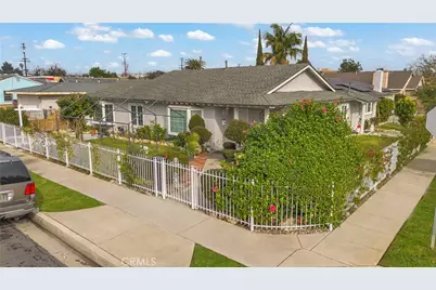 16822 Ardmore, Bellflower, CA 90706 - Photo 34
