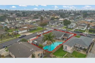 16822 Ardmore, Bellflower, CA 90706 - Photo 56