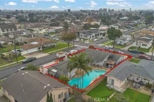 16822 Ardmore, Bellflower, CA 90706 - Photo 56