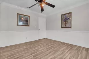 16822 Ardmore, Bellflower, CA 90706 - Photo 34