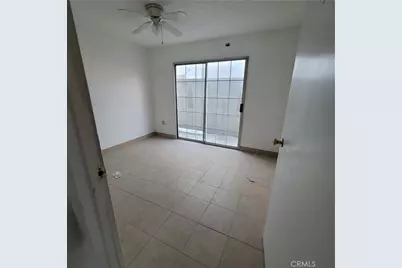 2632 W 16th, Los Angeles, CA 90019 - Photo 12