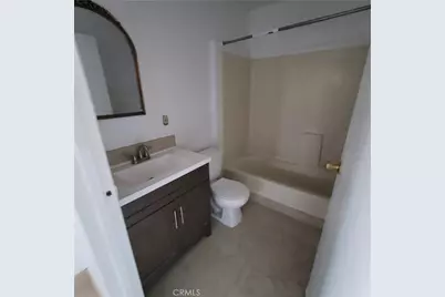 2632 W 16th, Los Angeles, CA 90019 - Photo 16