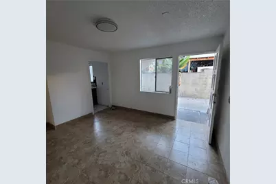 2632 W 16th, Los Angeles, CA 90019 - Photo 24