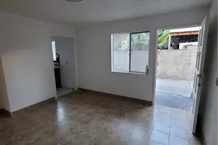 2632 W 16th, Los Angeles, CA 90019 - Photo 24