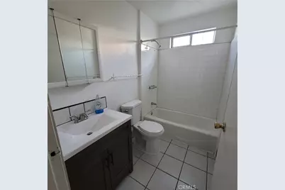 2632 W 16th, Los Angeles, CA 90019 - Photo 18