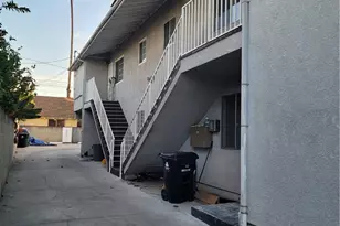 2632 W 16th, Los Angeles, CA 90019 - Photo 4