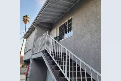 2632 W 16th, Los Angeles, CA 90019 - Photo 6