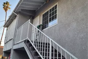 2632 W 16th, Los Angeles, CA 90019 - Photo 6