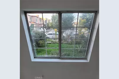 2632 W 16th, Los Angeles, CA 90019 - Photo 8