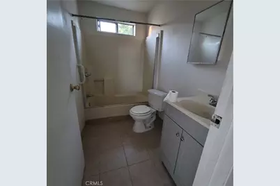 2632 W 16th, Los Angeles, CA 90019 - Photo 14