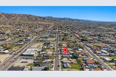 66175 Acoma Ave, Desert Hot Springs, CA 92240 - Photo 32