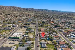 66175 Acoma Ave, Desert Hot Springs, CA 92240 - Photo 32