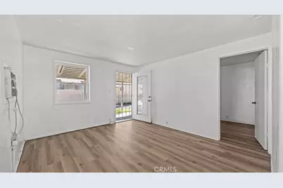 66175 Acoma Ave, Desert Hot Springs, CA 92240 - Photo 10