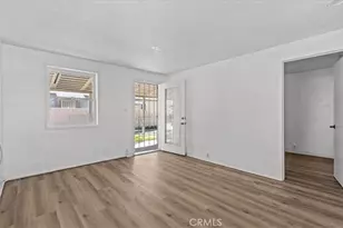 66175 Acoma Ave, Desert Hot Springs, CA 92240 - Photo 10