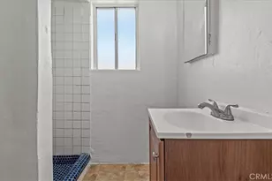 66175 Acoma Ave, Desert Hot Springs, CA 92240 - Photo 14