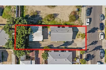 66175 Acoma Ave, Desert Hot Springs, CA 92240 - Photo 6