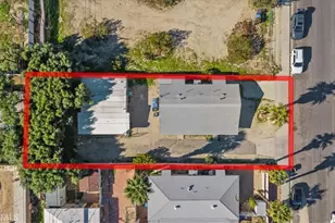 66175 Acoma Ave, Desert Hot Springs, CA 92240 - Photo 6