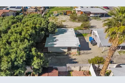 66175 Acoma Ave, Desert Hot Springs, CA 92240 - Photo 4