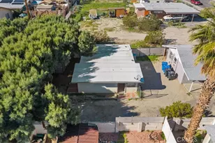 66175 Acoma Ave, Desert Hot Springs, CA 92240 - Photo 4