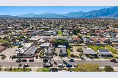 66175 Acoma Ave, Desert Hot Springs, CA 92240 - Photo 30