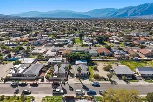 66175 Acoma Ave, Desert Hot Springs, CA 92240 - Photo 30