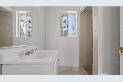 66175 Acoma Ave, Desert Hot Springs, CA 92240 - Photo 20