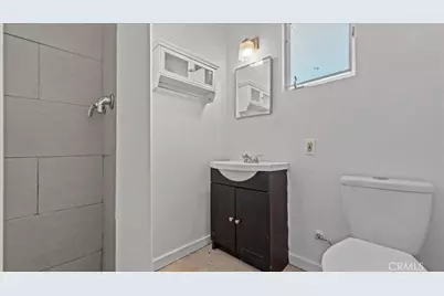 66175 Acoma Ave, Desert Hot Springs, CA 92240 - Photo 28