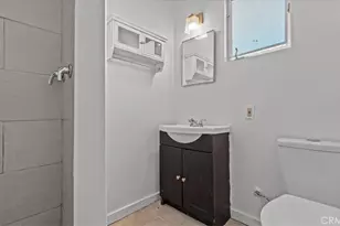 66175 Acoma Ave, Desert Hot Springs, CA 92240 - Photo 28