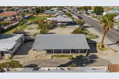 66175 Acoma Ave, Desert Hot Springs, CA 92240 - Photo 2