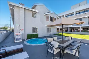 4345 W 154th, Lawndale, CA 90260 - Photo 14