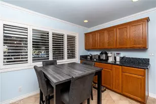 4345 W 154th, Lawndale, CA 90260 - Photo 4