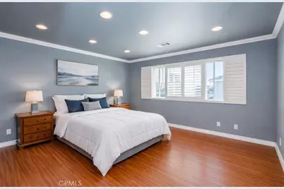 4345 W 154th #10, Lawndale, CA 90260 - Photo 8