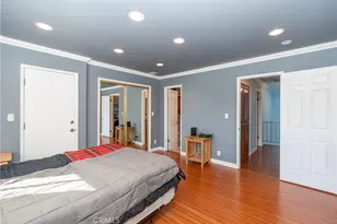 4345 W 154th, Lawndale, CA 90260 - Photo 10