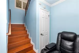 4345 W 154th, Lawndale, CA 90260 - Photo 6