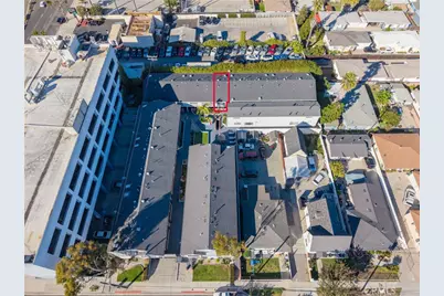 4345 W 154th #10, Lawndale, CA 90260 - Photo 18