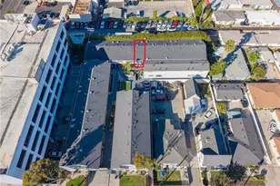 4345 W 154th, Lawndale, CA 90260 - Photo 18