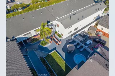 4345 W 154th #10, Lawndale, CA 90260 - Photo 22