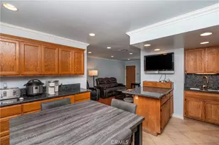 4345 W 154th, Lawndale, CA 90260 - Photo 2