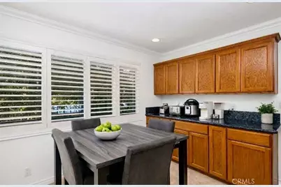 4345 W 154th #10, Lawndale, CA 90260 - Photo 4