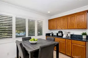 4345 W 154th, Lawndale, CA 90260 - Photo 4