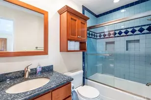4345 W 154th, Lawndale, CA 90260 - Photo 2