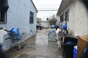 422 N Townsend, Los Angeles, CA 90063 - Photo 4