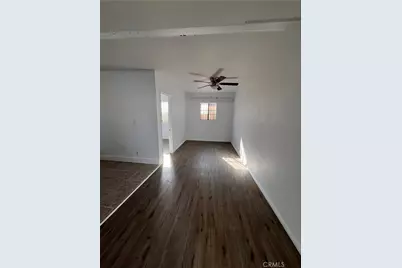 422 N Townsend, Los Angeles, CA 90063 - Photo 8