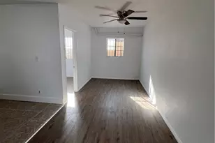 422 N Townsend, Los Angeles, CA 90063 - Photo 8